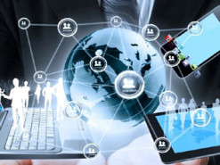 Google и еще шесть известных корпораций, которые открыли офисы разработки в Украине