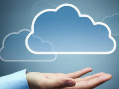 Рост мирового рынка публичных облачных услуг превысил 24%