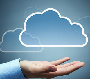 Рост мирового рынка публичных облачных услуг превысил 24%