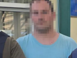 СБУ викрила далекобійника, який шпигував на користь ФСБ та коригував удари по Україні