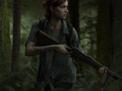 Разработчик Tomb Raider назвал геймплей The Last of Us фейковым