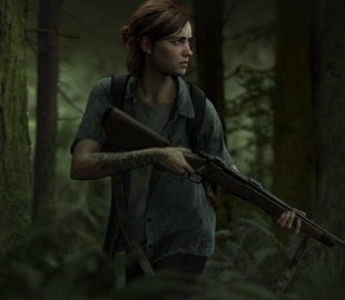 Разработчик Tomb Raider назвал геймплей The Last of Us фейковым
