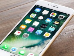На iPhone стала доступна долгожданная возможность