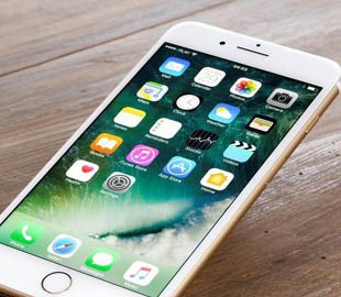 На iPhone стала доступна долгожданная возможность