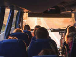 Криміналітет із Дніпра взяв під контроль ринок нелегальної евакуації — ЗМІ