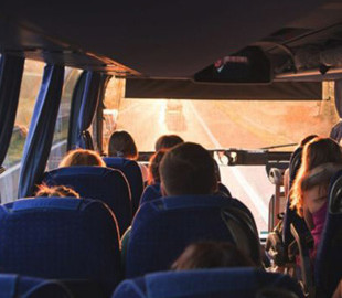 Криміналітет із Дніпра взяв під контроль ринок нелегальної евакуації — ЗМІ