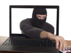 В Украине зафиксирована новая финансовая афера