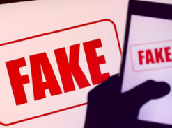 Вибухи на газогонах "Північний потік": як російська пропаганда поширює фейки