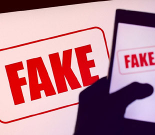 Вибухи на газогонах "Північний потік": як російська пропаганда поширює фейки