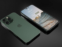 iPhone 13 Pro и iPhone 14 Pro впервые сравнили между собой