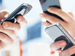 В lifecell и Vodafone рассказали, как война повлияет на тарифы мобильных операторов