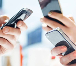 В lifecell и Vodafone рассказали, как война повлияет на тарифы мобильных операторов