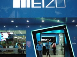 Пользователи недовольны политикой компании Meizu