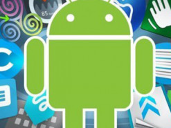 Предустановленные приложения на бюджетных Android-смартфонах потенциально опасны