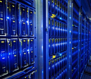 Инвестиции в крупные дата-центры оказались рекордными