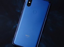 Способен ли смартфон Xiaomi Mi Mix 3 выдержать тест на прочность