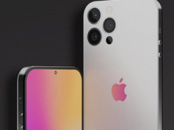 iPhone 14 Pro показали на качественных изображениях