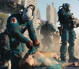 Планують переробити майже все: інсайдер розповів про майбутнє відеогри Cyberpunk 2077