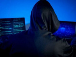 В США по подозрению в киберпреступлениях задержали россиянина
