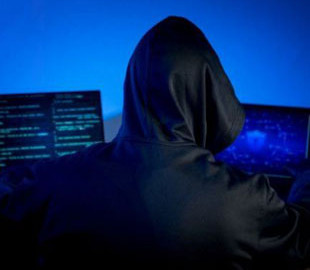 В США по подозрению в киберпреступлениях задержали россиянина