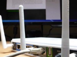 В Великобритании выпустили инструкцию для защиты устройств от взлома