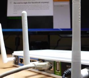 В Великобритании выпустили инструкцию для защиты устройств от взлома