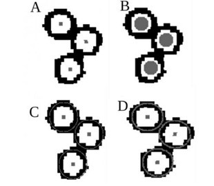 Нейросеть применили для извлечения научных данных из иллюстраций к статьям