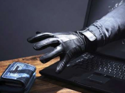 Шукала роботу, а втратила всі заощадження: жителька Тернопільщини віддала шахраям 85 тисяч гривень