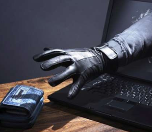 Шукала роботу, а втратила всі заощадження: жителька Тернопільщини віддала шахраям 85 тисяч гривень