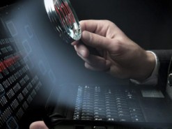 Все компании сталкиваются с кибератаками на мобильные устройства