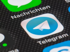 Основатель Telegram решил не ограничивать работу каналов в Украине и России