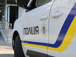 На Буковині аферисти виманили в людей понад півмільйона