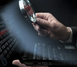 Все компании сталкиваются с кибератаками на мобильные устройства