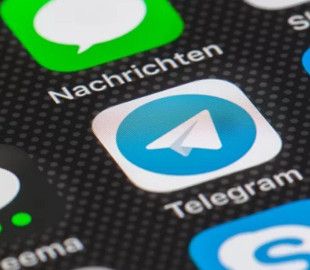 Основатель Telegram решил не ограничивать работу каналов в Украине и России