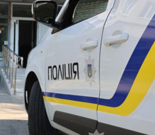 На Буковині аферисти виманили в людей понад півмільйона
