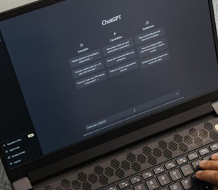 ChatGPT запам'ятає вашу роботу на Mac: що тепер знатиме OpenAI