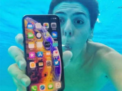 Apple обвинили в рекламе функции, которой на самом деле нет в iPhone