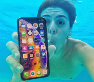 Apple обвинили в рекламе функции, которой на самом деле нет в iPhone