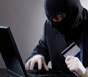 Жінка потрапила на шахрайську схему під виглядом «допомоги від ООН»