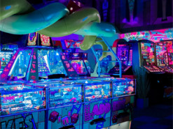 Як вилікувати ігроманію: стан, коли реальне життя більше не приваблює