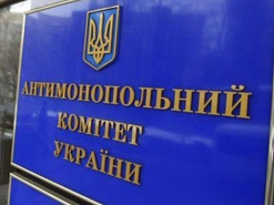 АМКУ проведет встречу из-за идеи телеком-регулятора перераспределить частоты под 4G