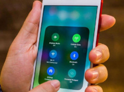 Украинские айтишники запустили игру для DDoS-атак на сайты РФ: справятся даже дети