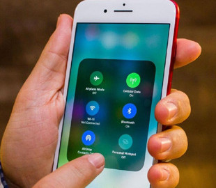 Украинские айтишники запустили игру для DDoS-атак на сайты РФ: справятся даже дети