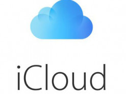 Как получить доступ к iCloud на Android смартфоне