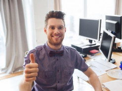 Украинские программисты опять уезжают в другие страны, причин много