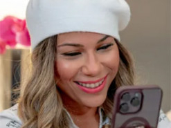 На iPhone є функція захисту очей: як її активувати