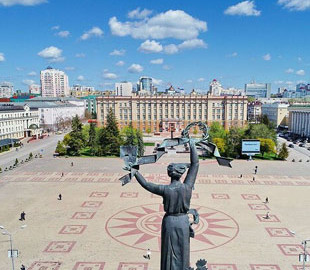 Жителі російського Бєлгорода вийдуть на протест через війну