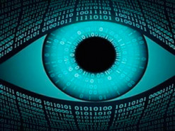 Более 80% кибершпионов действуют в государственных интересах