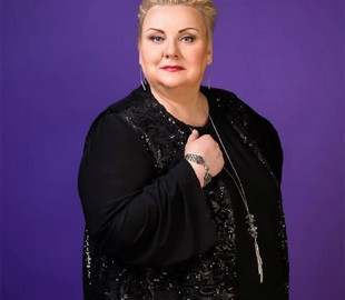 "Ти завжди десь поруч": у Дизель Шоу вшанували пам’ять Марини Поплавської, яка загинула в ДТП чотири роки тому