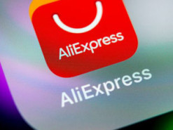 AliExpress возобновил свою работу после вспышки коронавируса в Китае